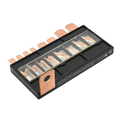 8 Circuit Multi Block Fuse for Honda Accord (2018-2021)