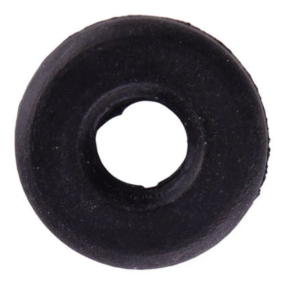 2 x Hood Support Rod Grommets for Nissan Almera, X-Trail, 200SX (2000-2006)