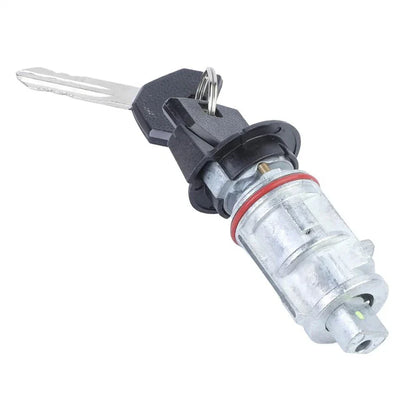 Ignition Lock Cylinder for Jeep Cherokee, Wrangler, Dodge Neon (1995-1997)