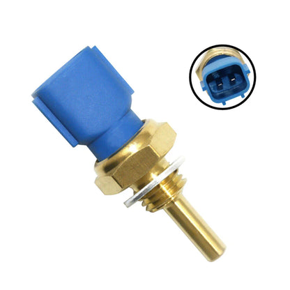 Engine Coolant Temperature Sensor for Nissan Infiniti Mercury (2000-2006)
