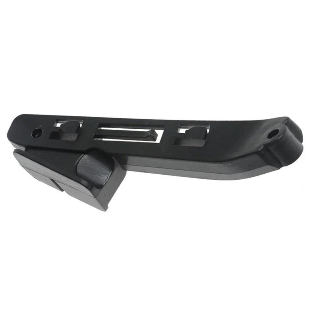 Front Bumper Bracket Left for BMW 3 Series E92 E93 (2007-2013)