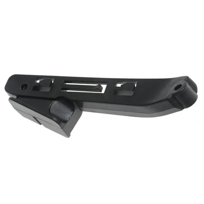Front Bumper Bracket Left for BMW 3 Series E92 E93 (2007-2013)