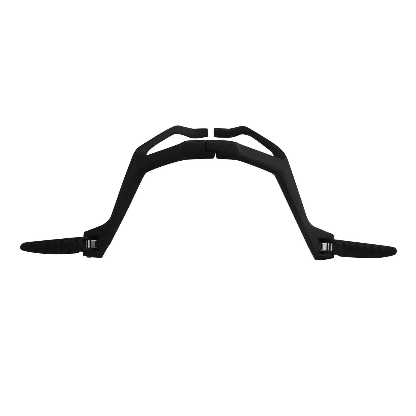 Foot Pegs & Footrests Bracket for Ducati 1199 Panigale R (2013 - 2014)