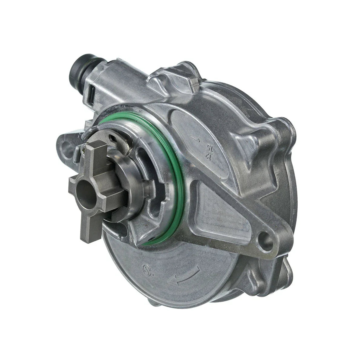 Brake Vacuum Pump for Volvo S60 S80 V70 XC60 XC70 XC90 LR2 (2012-2014)