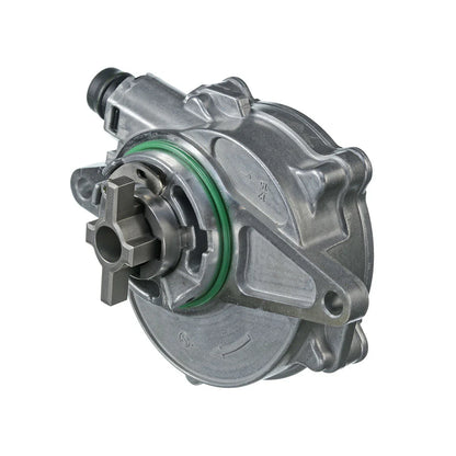 Brake Vacuum Pump for Volvo S60 S80 V70 XC60 XC70 XC90 LR2 (2012-2014)