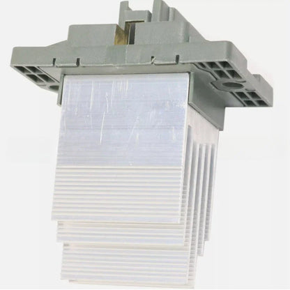 Blower Motor Resistor Fan Control Module for Hyundai Sonata Kia (2005-2010)