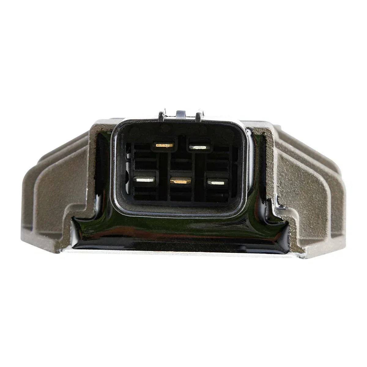 Voltage Rectifier Regulator for Yamaha YZF R1 R1M R1S MT10 (2015-2023)