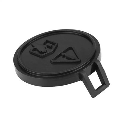 Radiator Coolant Expansion Tank Cap for Mini Cooper R50 R52 R53 (2001-2008)
