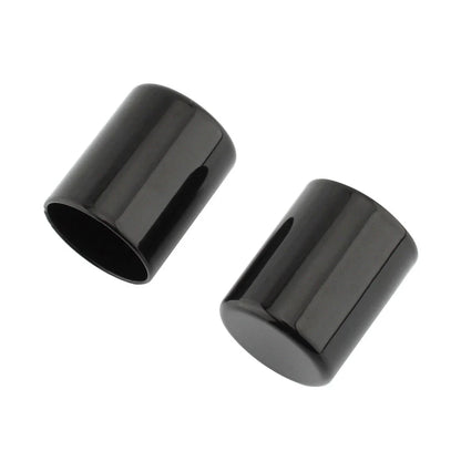 Motorcycle Docking Hardware Point Cover for Harley Sportster Touring Road King (2004-2023)