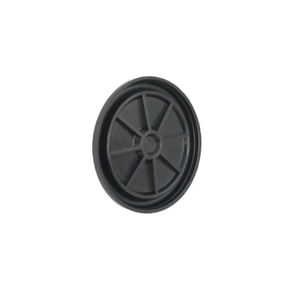 Oil Separator Breather Membrane Diaphragm for Mercedes-Benz OM642 Diesel