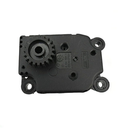 Air Conditioning Control Panel Actuator for Peugeot 307CC, Citroen C4 (2001-2014)