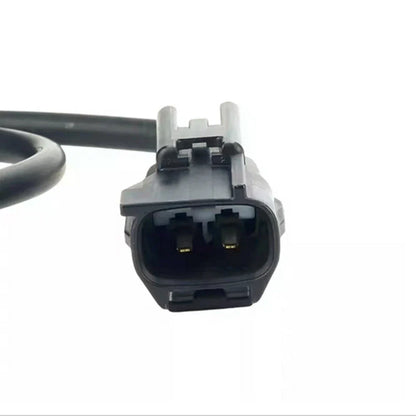Crankshaft Position Sensor for Toyota Supra MK4 JZA80, Aristo 1JZ 2JZ (1993-2002)