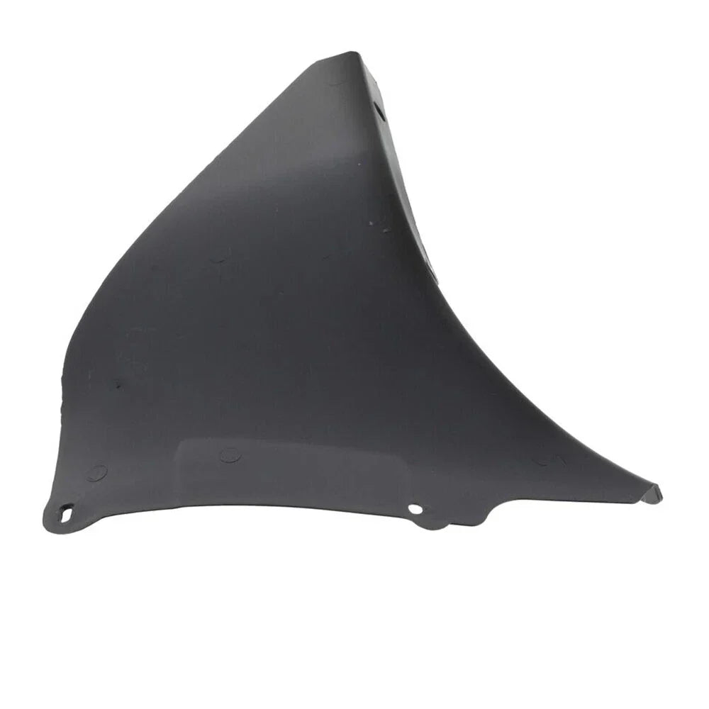Right Front Torque Box Cover for Dodge Charger, Chrysler 300 (2005-2023)