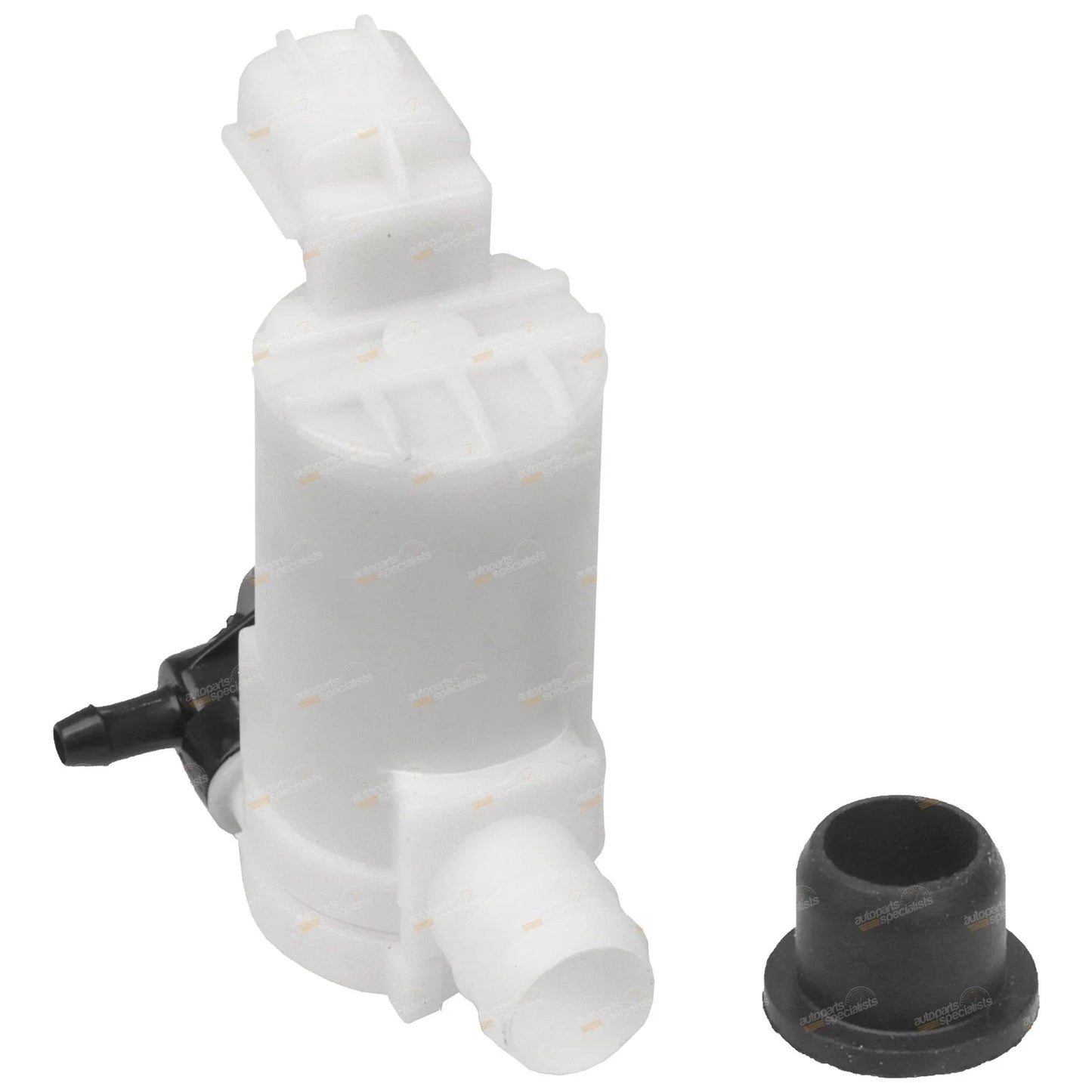Front Windscreen Washer Pump for Nissan Elgrand E50 E51 (1999 - 2010)