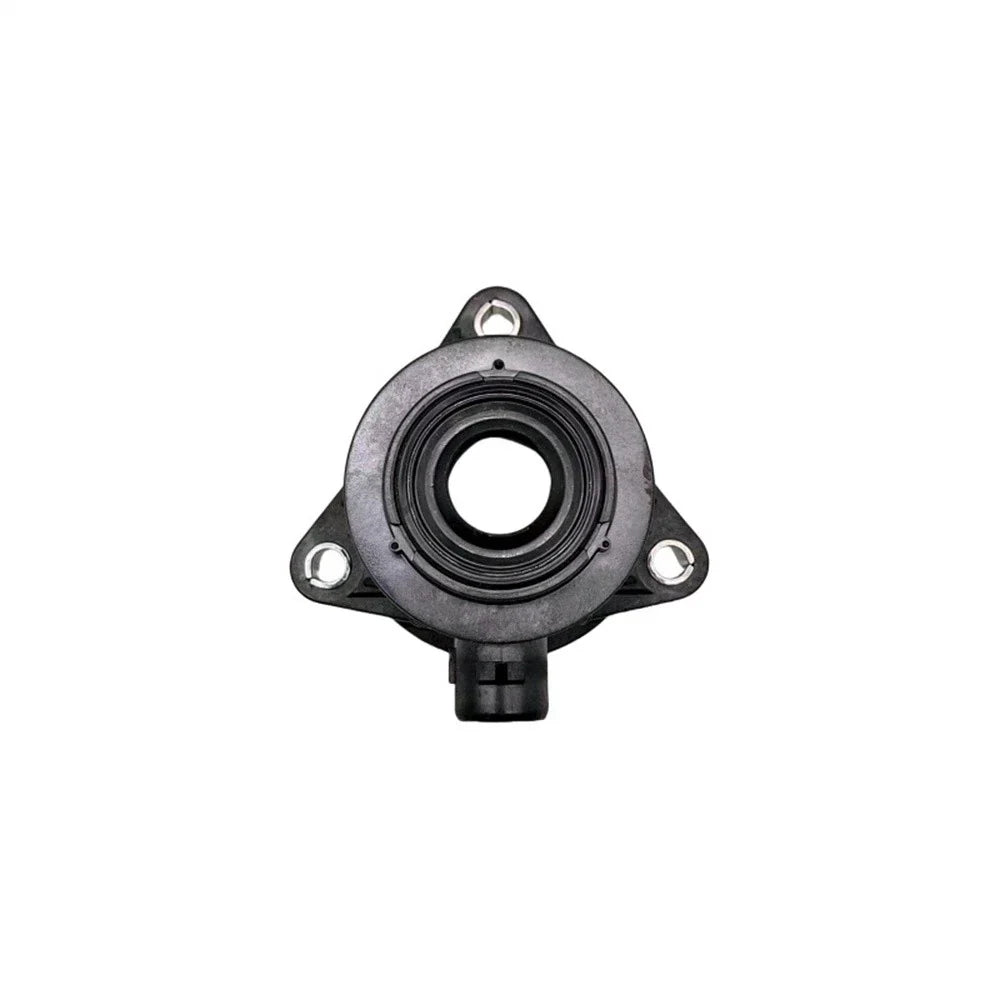 Steering Wheel Angle Sensor for 2007-2012 Mazda 6 GH (2007-2012)