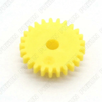 Odometer Trip Meter Gear Cog Set for Holden VN VP VS Ford XF EA EB ED Falcon