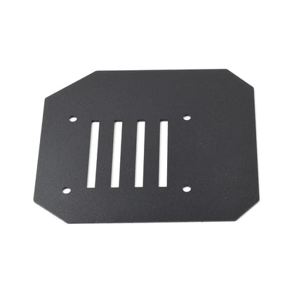 Motorcycle Ignition Coil Side Cover Protector for BMW K75