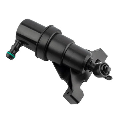 Front Right Headlight Washer Nozzle for BMW 745i 745Li E65 E66 (2002-2008)
