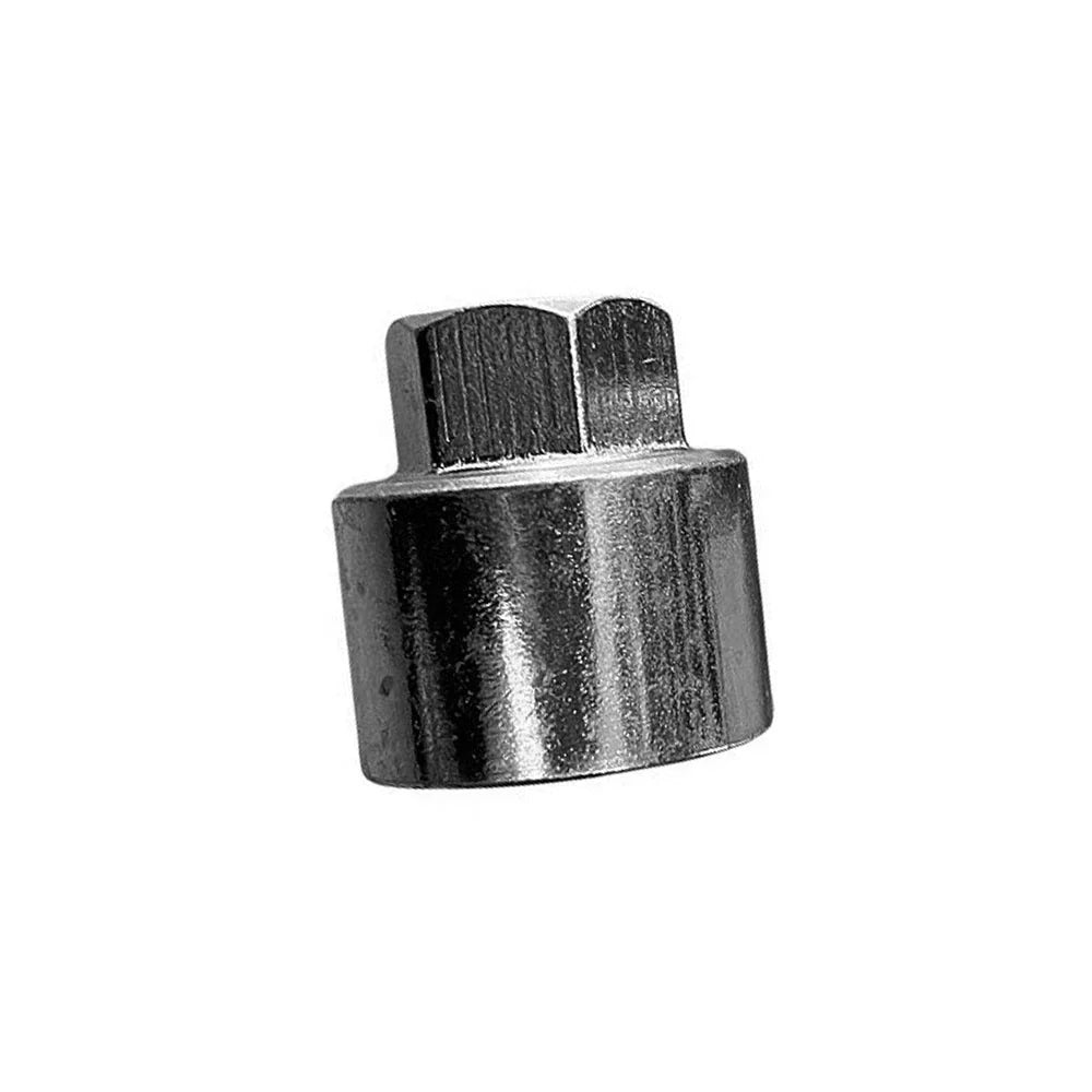 Locking Wheel Nut Bolt Key for Land Rover Discovery, Range Rover L322