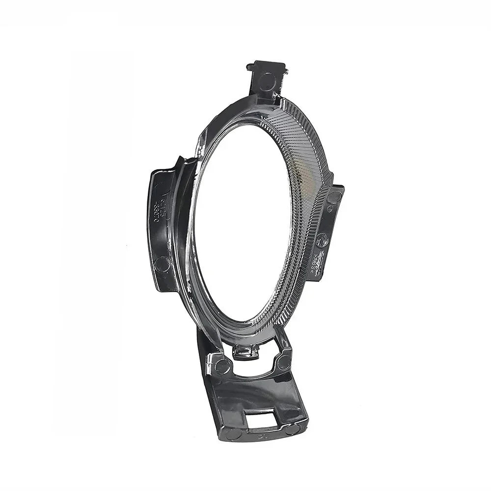 Fog Light Bezel Trim for 07-09 Lexus ES350 (2007-2009)