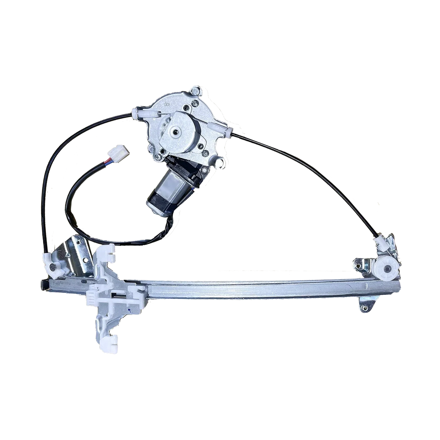 Front Left Window Regulator With Motor for Ford Falcon AU BA BF (1998–2008)