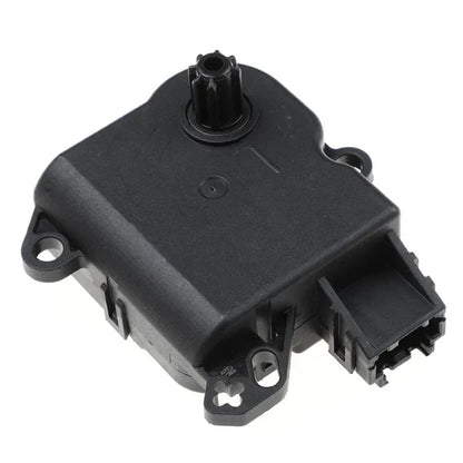 Blend Door Motor Actuator for Ford F150 (2009-2014)