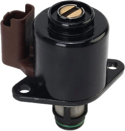 Fuel Pump Pressure Regulator for Hyundai Terracan 2.9 CRDI (2001-2006)