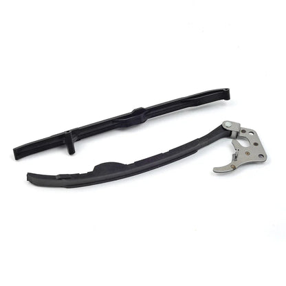 Cam Timing Chain Guides Damper for Yamaha ATV Raptor 700 YFM700 700R (2006–2020)
