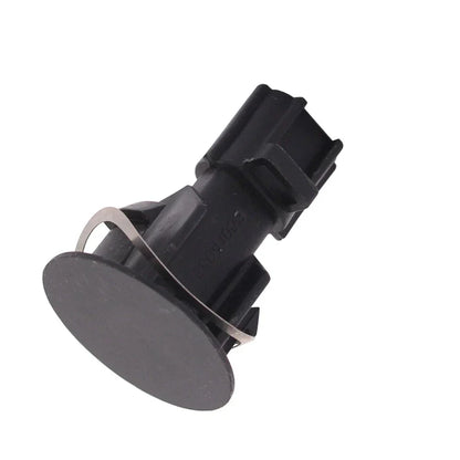 Ignition Battery Temperature Sensor for Jeep Grand Cherokee Ram