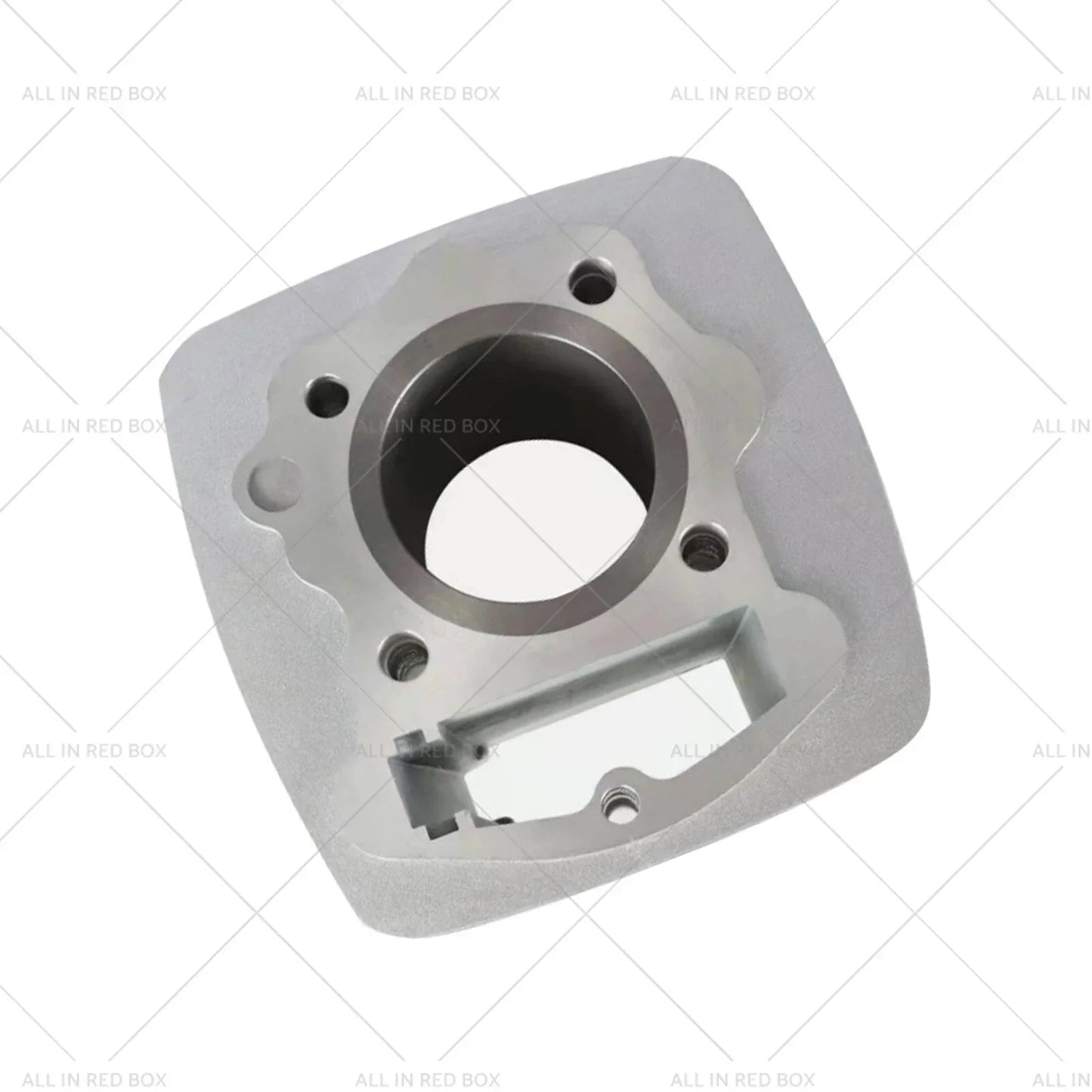 Top End Rebuild Kit for Honda CL125S CB125S SL125S (1971-1985)