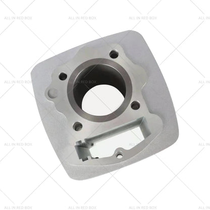 Top End Rebuild Kit for Honda CL125S CB125S SL125S (1971-1985)
