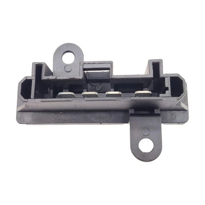 AC Blower Resistor for Nissan Versa (2012-2019) - 27150-EY00A, RU916