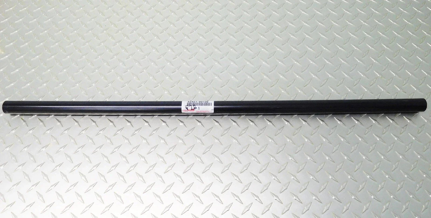 Steering Relay Rod 840mm for Land Cruiser HZJ78 HZJ79 (1999-2006)
