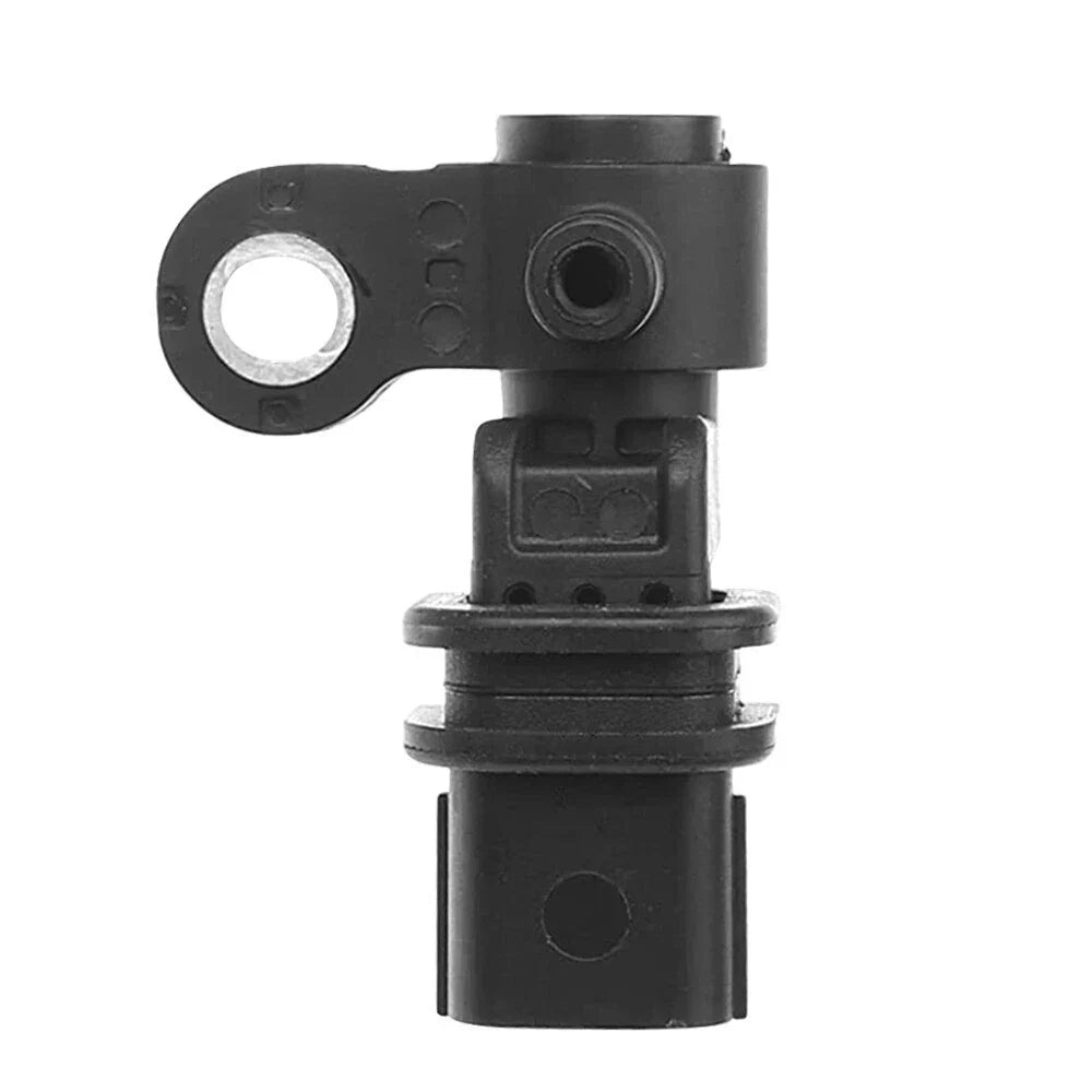 Crankshaft Position Sensor for Acura Honda (2001-2005)
