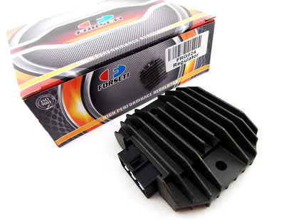 Regulator Rectifier Assembly for Kawasaki ZR750 Zephyr (2000-2005)