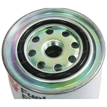 4cyl 4M41T 3.2L Fuel Filter for Mitsubishi Triton ML (2006-2009)
