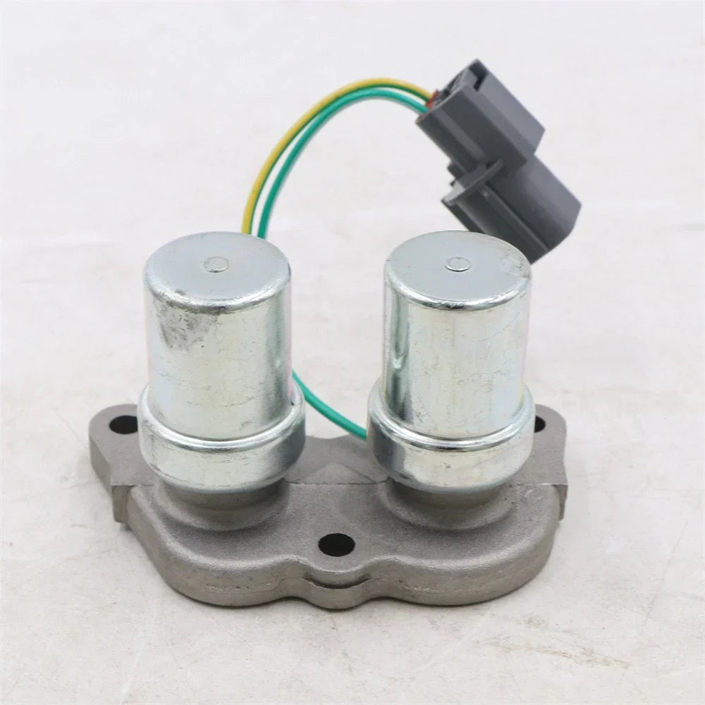 Shift Control Solenoid for Honda Accord Prelude Odyssey 2.2L (1990-1997)