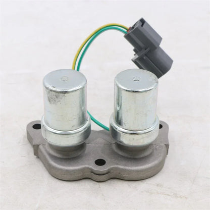 Shift Control Solenoid for Honda Accord Prelude Odyssey 2.2L (1990-1997)