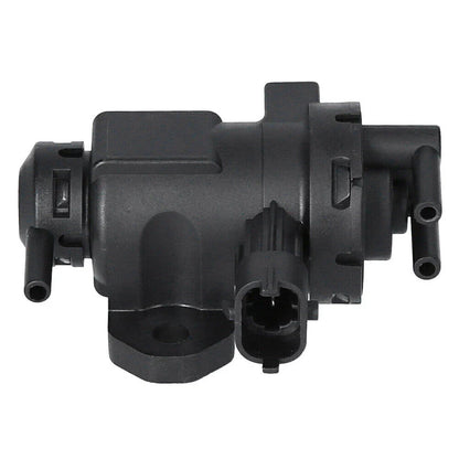 Boost Pressure Control Valve for Mazda BT50, Ford Ranger (2006-2011)