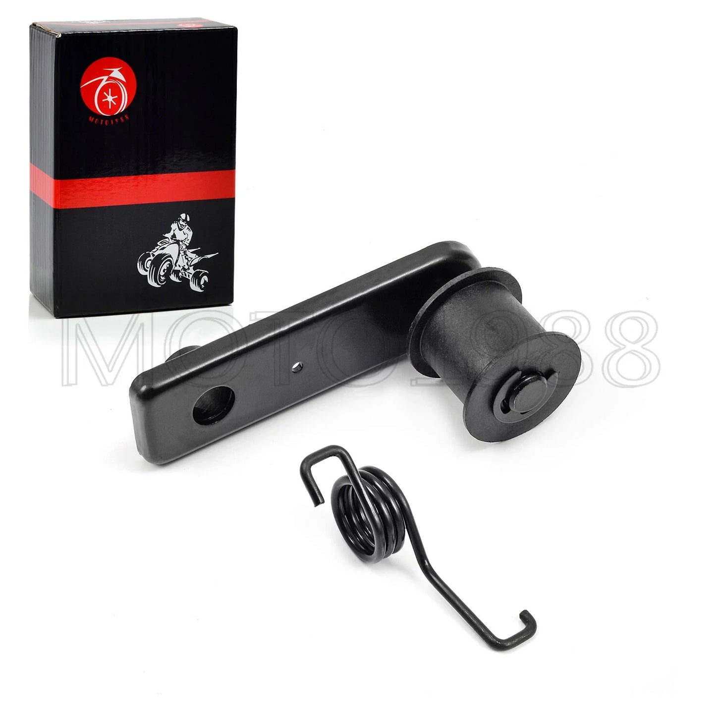 Drive Chain Tensioner for Polaris RZR 170