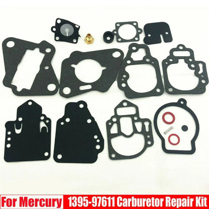 Carburetor for Mercury Mariner