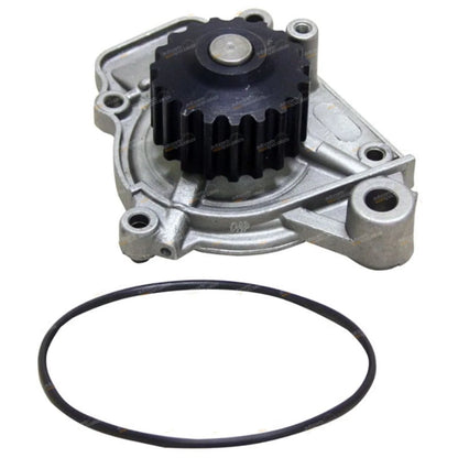 Timing Belt + Water Pump Kit for Civic EG GLi (1991-1995)