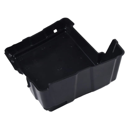 Battery Box for Accord Black (2013–2017)