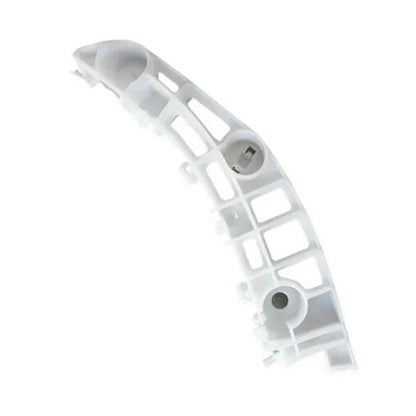 Front Bumper Brackets for Mitsubishi Outlander (2016-2021)