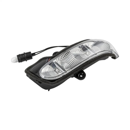 Right Door Mirror Turn Signal Light for Benz E-Class W211 (2002-2006)