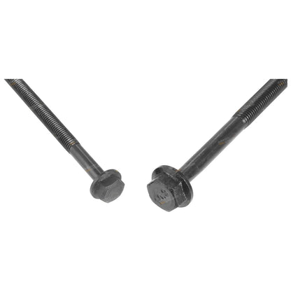 Cylinder Head Bolts 3.2L for Ford Ranger PX P5AT (2011 - 2019)