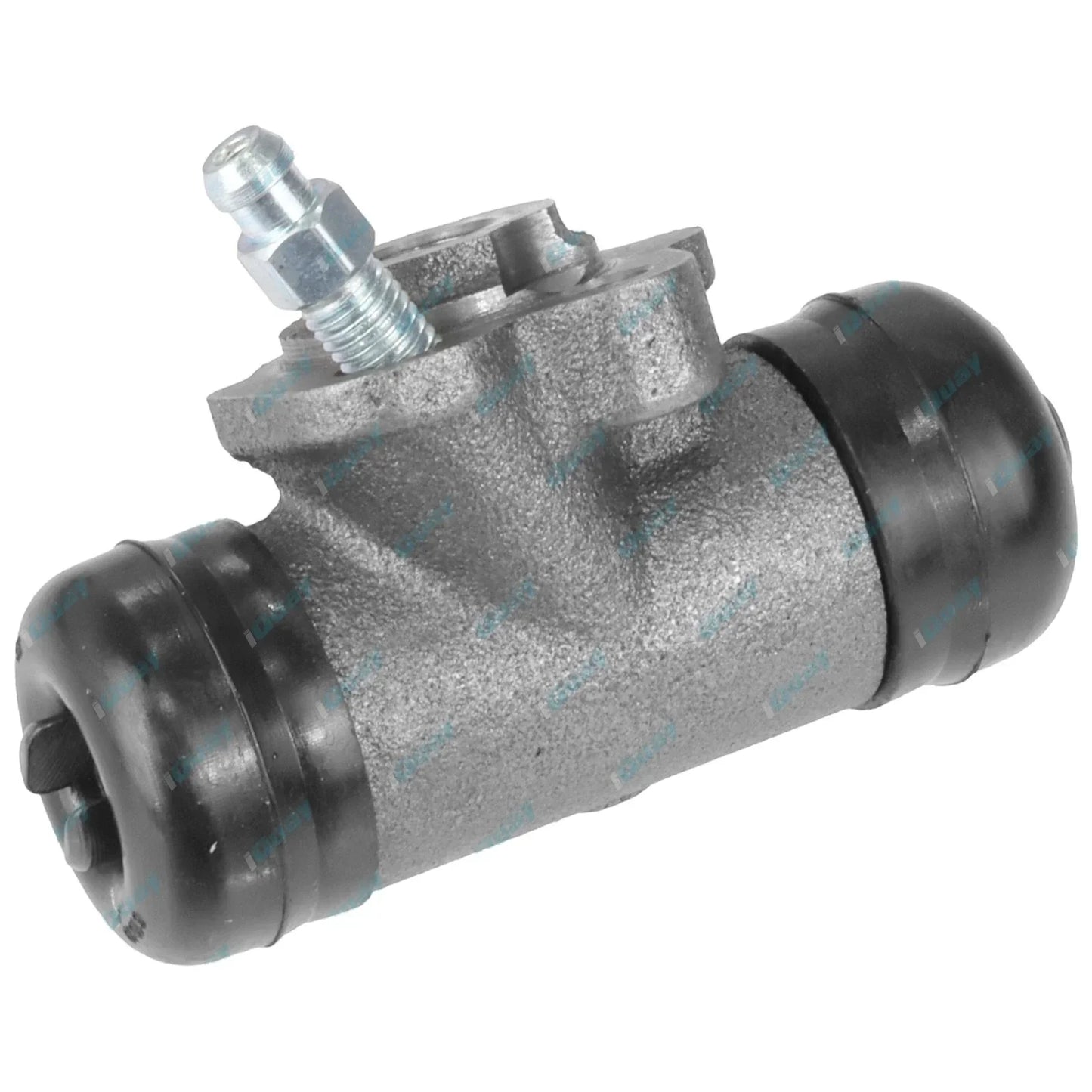 RH Rear Wheel Cylinder for Toyota Camry SV11 4 cyl 2.0L 2S-EL 1983~1986