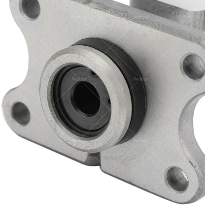 Brake Master Cylinder for Toyota Land Cruiser 80 Series (1990-1997)