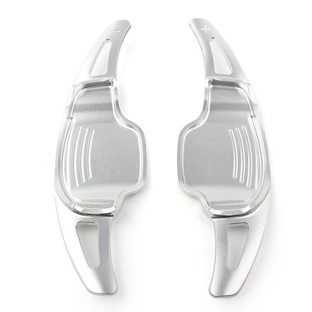 DSG Steering Wheel Shift Paddle for Chevrolet Camaro, Regal, CT6