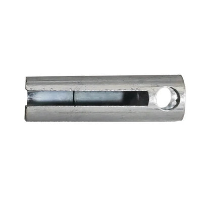 Gasket 2 x Air Diesel for Chinese Air Diesel Heater